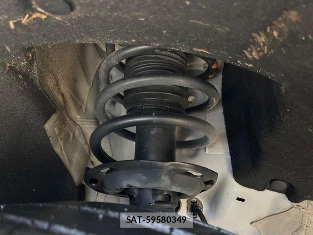 Honda VEZEL 2018-03 8146946-19