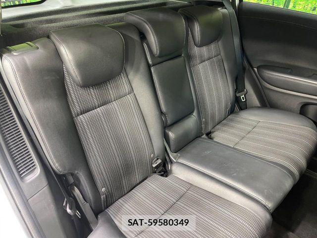 Honda VEZEL 2018-03 8146946-8