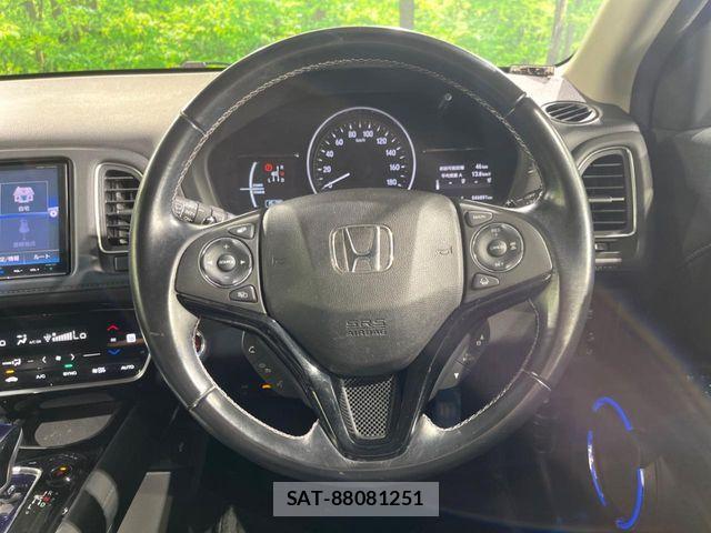 Honda VEZEL 2017-06 8146939-10