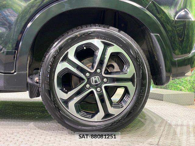Honda VEZEL 2017-06 8146939-12