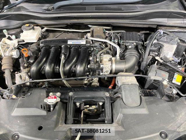 Honda VEZEL 2017-06 8146939-17