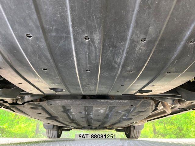 Honda VEZEL 2017-06 8146939-18