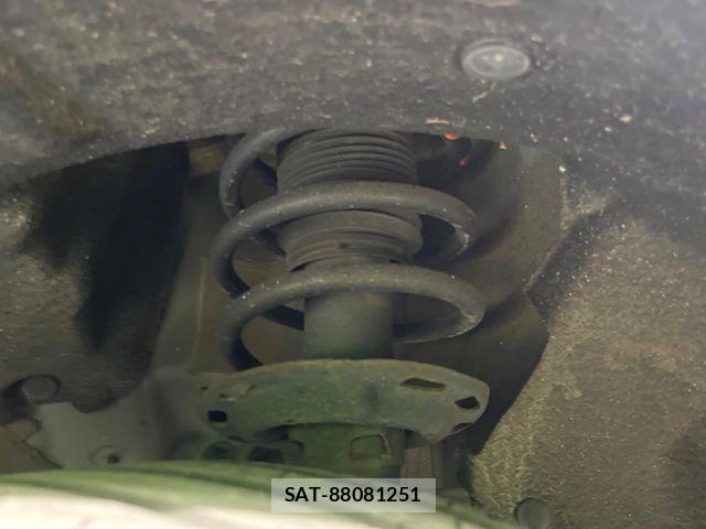 Honda VEZEL 2017-06 8146939-19