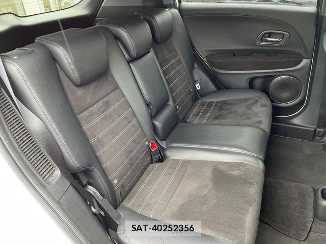 Honda VEZEL 2017-05 8159466-10