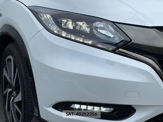 Honda VEZEL 2017-05 8159466-12