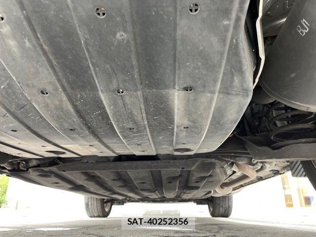 Honda VEZEL 2017-05 8159466-19