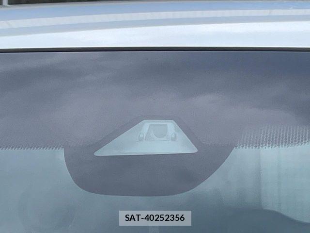 Honda VEZEL 2017-05 8159466-2