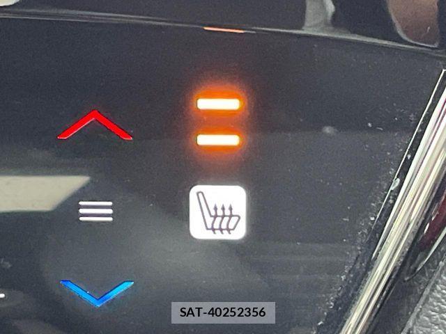 Honda VEZEL 2017-05 8159466-6