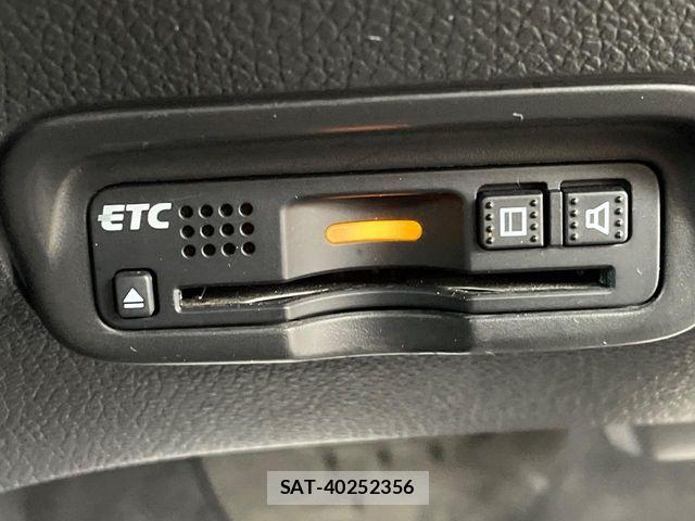 Honda VEZEL 2017-05 8159466-7