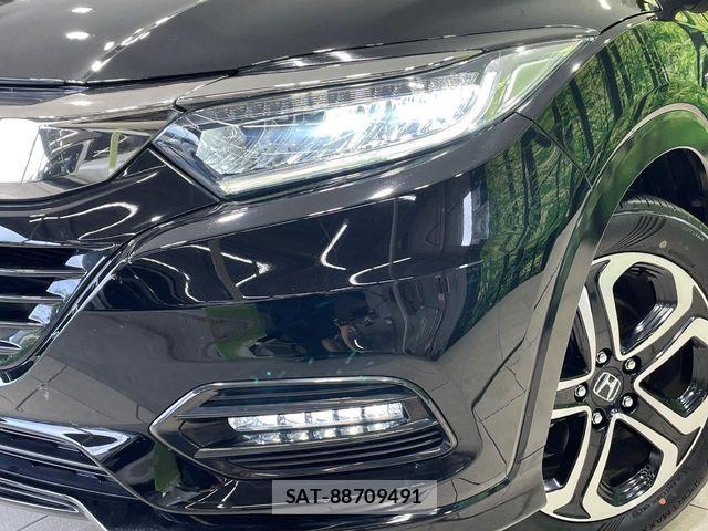 Honda VEZEL 2019-07 8159465-11