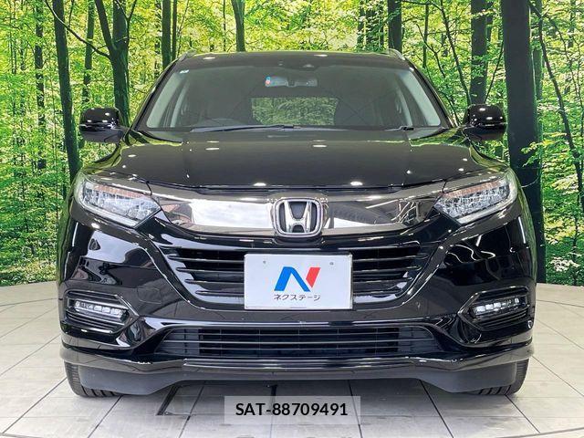 Honda VEZEL 2019-07 8159465-13