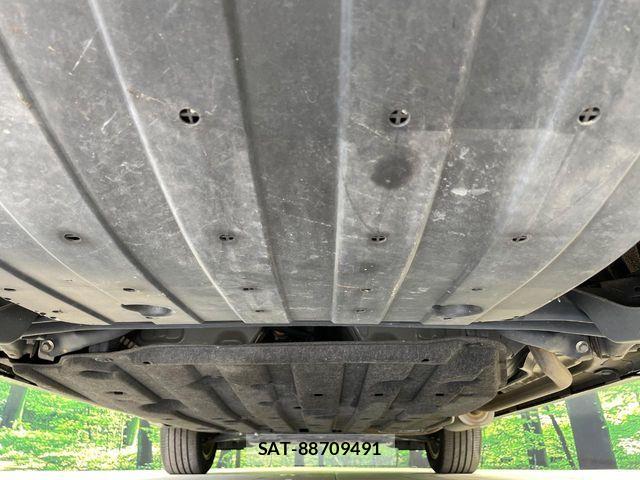 Honda VEZEL 2019-07 8159465-18