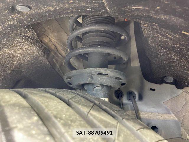 Honda VEZEL 2019-07 8159465-19