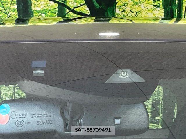 Honda VEZEL 2019-07 8159465-4
