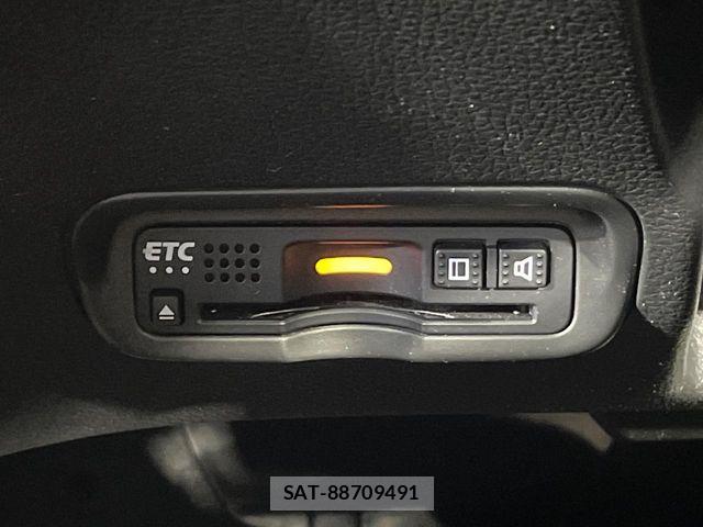 Honda VEZEL 2019-07 8159465-5
