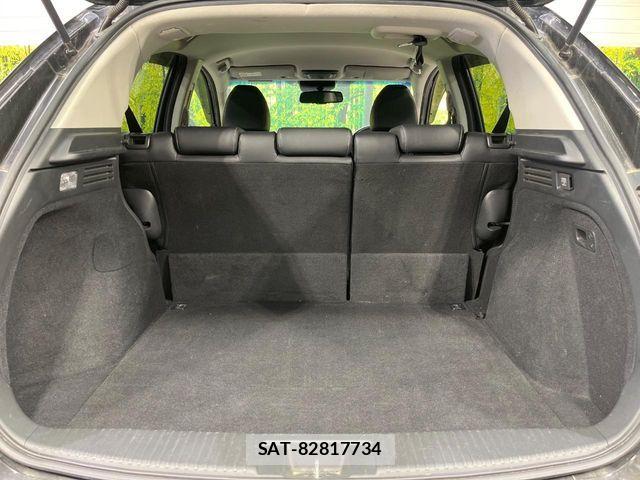 Honda VEZEL 2015-09 8159467-9