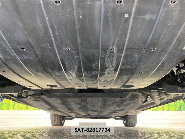 Honda VEZEL 2015-09 8159467-18