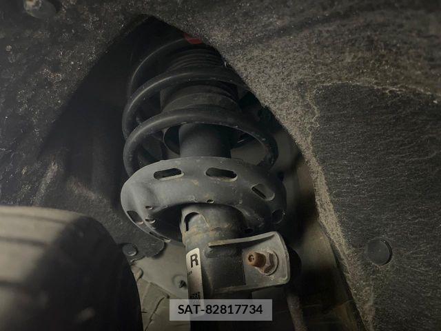 Honda VEZEL 2015-09 8159467-19