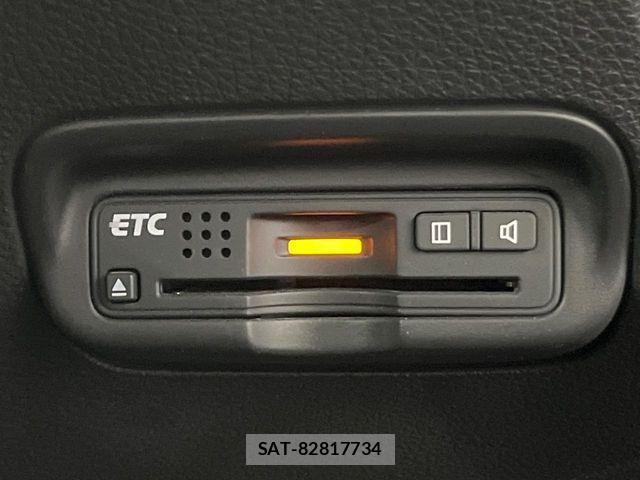 Honda VEZEL 2015-09 8159467-3