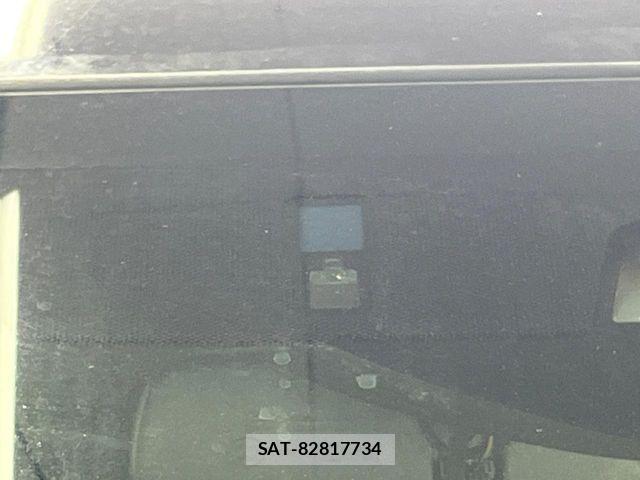 Honda VEZEL 2015-09 8159467-4