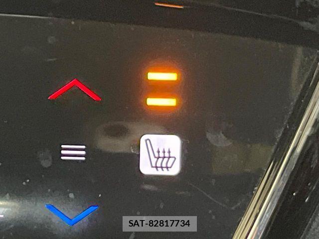Honda VEZEL 2015-09 8159467-5