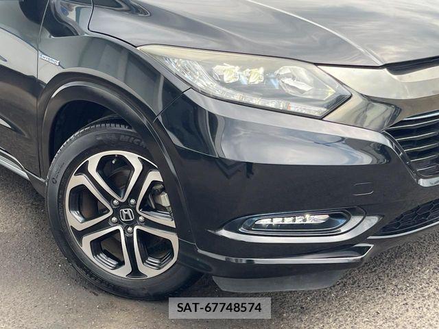 Honda VEZEL 2016-06 8210858-11