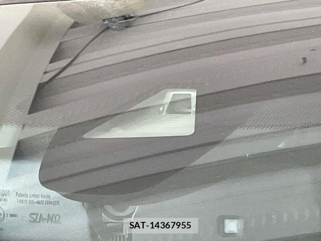 Honda VEZEL 2016-04 8210856-4