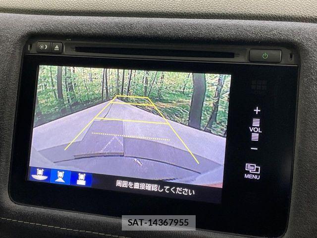 Honda VEZEL 2016-04 8210856-6