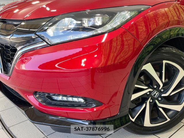 Honda VEZEL 2017-11 8210859-12