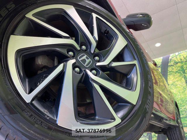 Honda VEZEL 2017-11 8210859-13