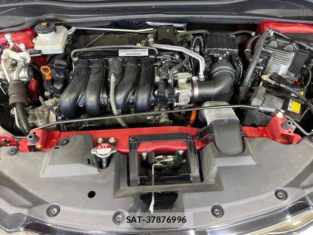 Honda VEZEL 2017-11 8210859-18