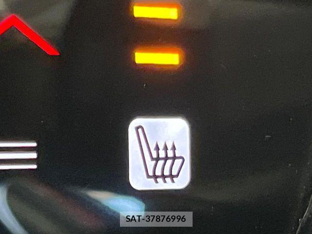 Honda VEZEL 2017-11 8210859-5