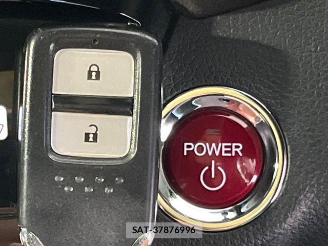 Honda VEZEL 2017-11 8210859-7