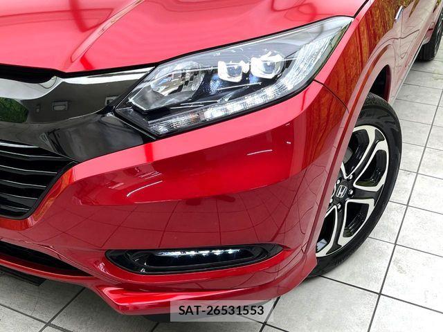 Honda VEZEL 2017-11 8210857-11