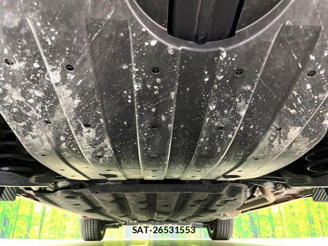Honda VEZEL 2017-11 8210857-18