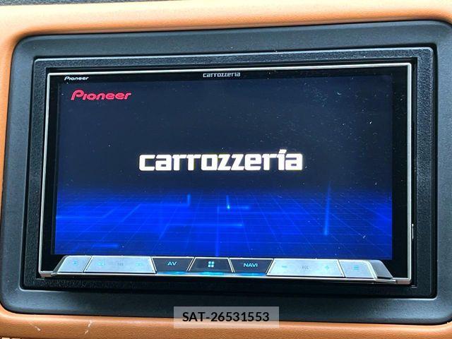 Honda VEZEL 2017-11 8210857-4