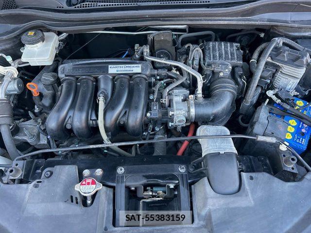Honda VEZEL 2017-02 8210861-17
