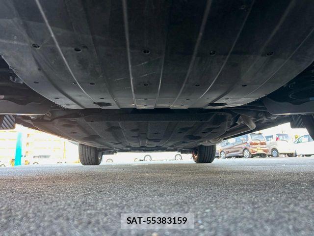 Honda VEZEL 2017-02 8210861-18