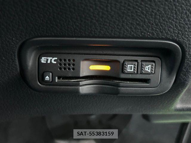 Honda VEZEL 2017-02 8210861-4