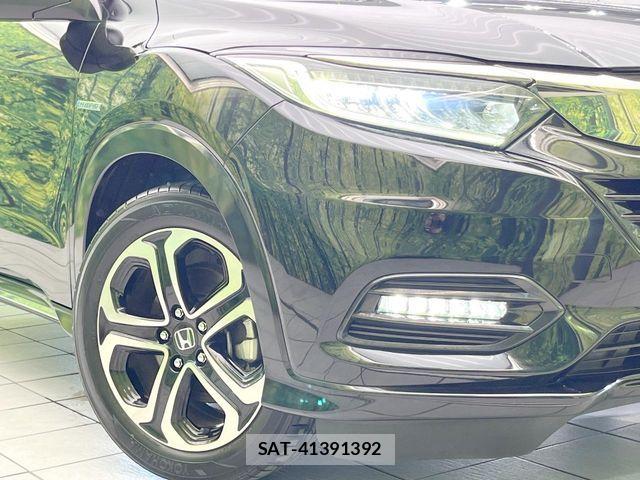 Honda VEZEL 2019-09 8210854-11
