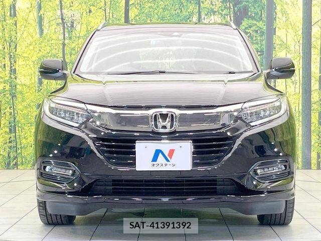 Honda VEZEL 2019-09 8210854-13
