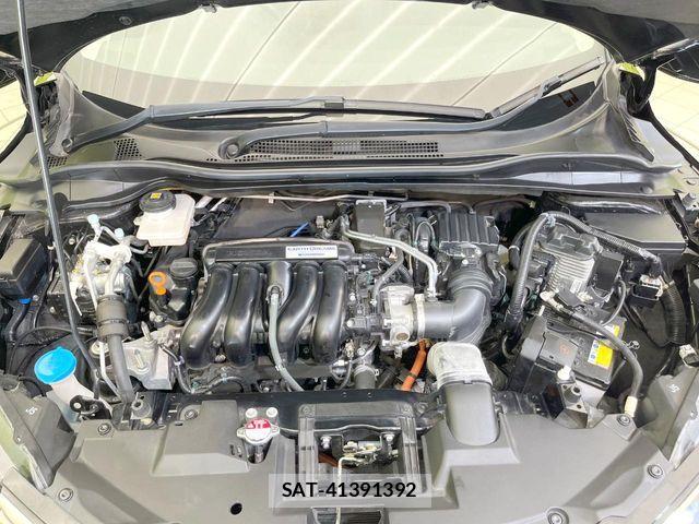 Honda VEZEL 2019-09 8210854-17