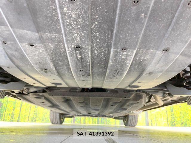 Honda VEZEL 2019-09 8210854-18