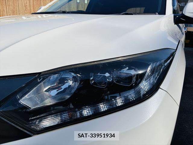 Honda VEZEL 2017-11 8210860-19