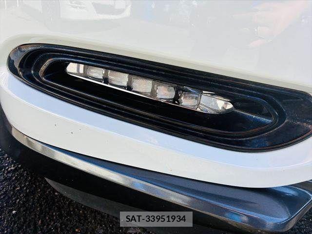 Honda VEZEL 2017-11 8210860-22