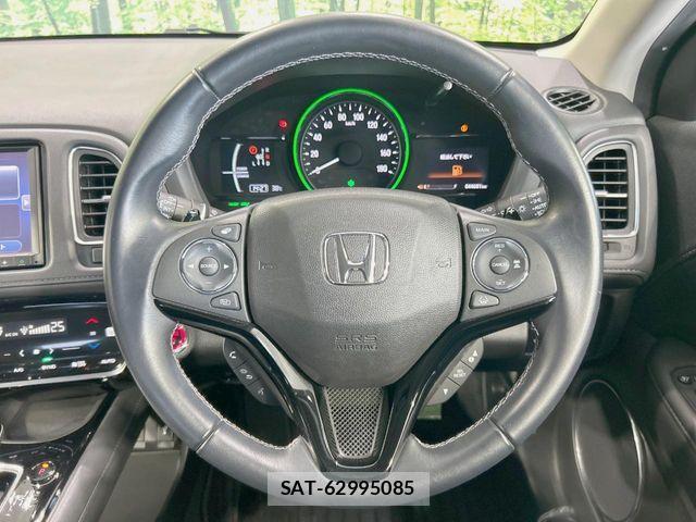 Honda VEZEL 2019-12 8210855-10