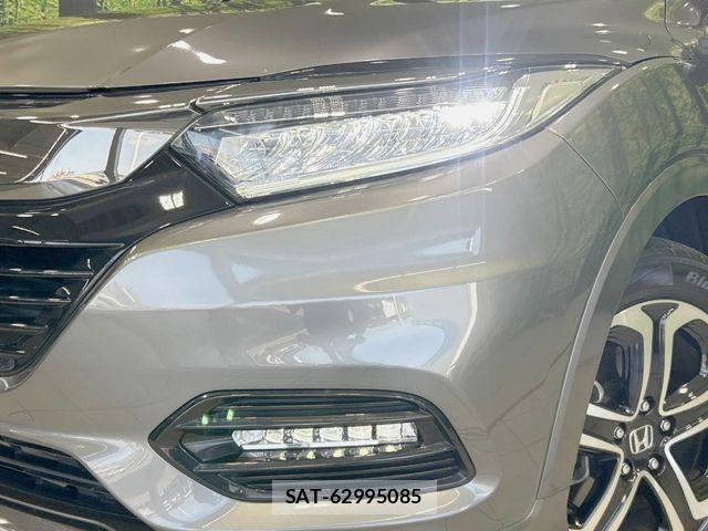 Honda VEZEL 2019-12 8210855-11