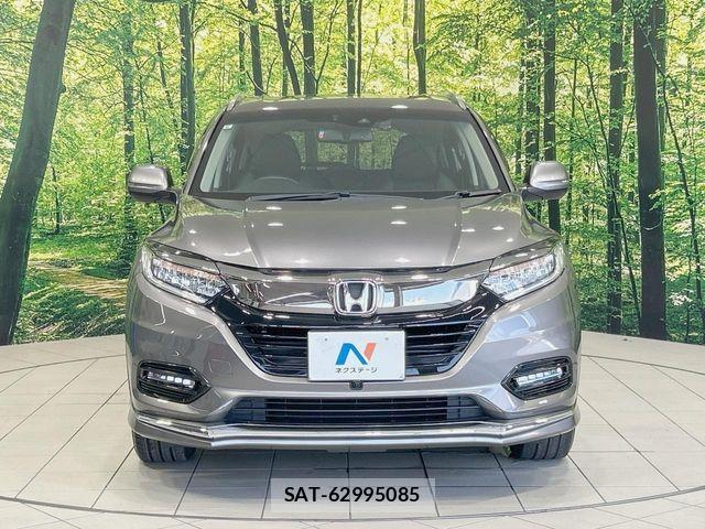 Honda VEZEL 2019-12 8210855-13