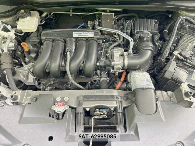 Honda VEZEL 2019-12 8210855-17