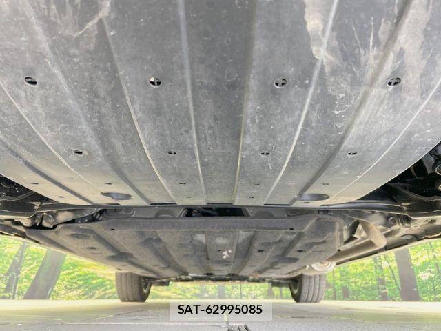 Honda VEZEL 2019-12 8210855-18